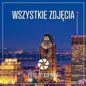 Zdjęcia - wszystkie